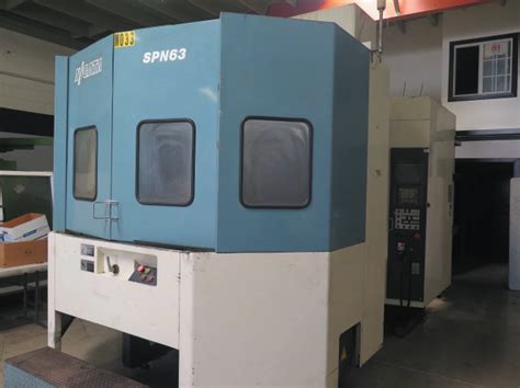 cnc machine auctions|cnc machine auction in usa.